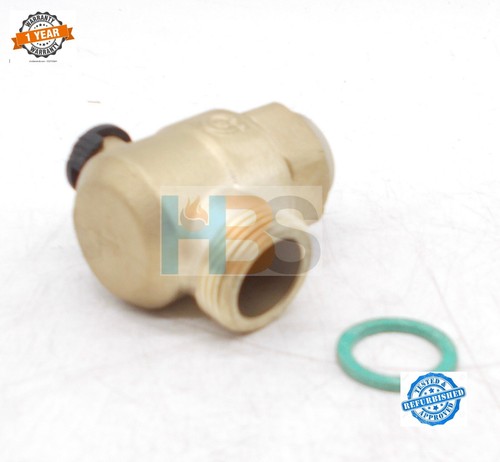 Glowworm cxi 24 30 38 - 18,