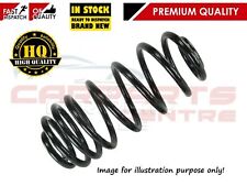 FOR BMW E60 M SPORT SUSPENSION