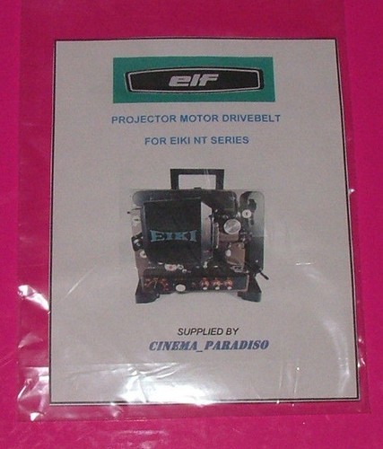 Elf eiki nt 2 - elf,