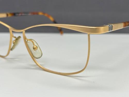 Starck mikli eyeglasses men - eyeglasses,