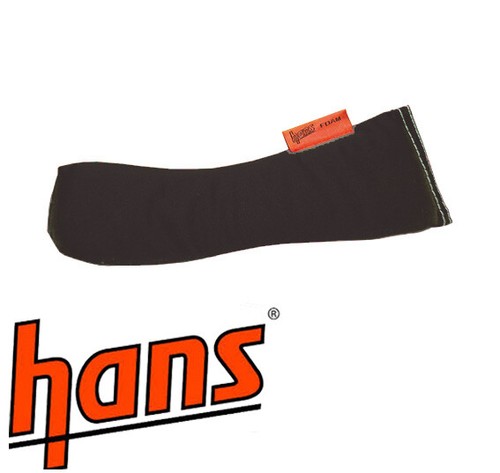 Hans device replacement foam - replacement,