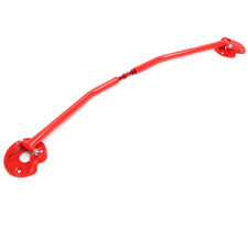 TA Technix Strut Brace in Red