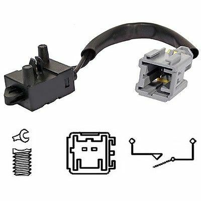 Cruise control sensor fits - cruise,