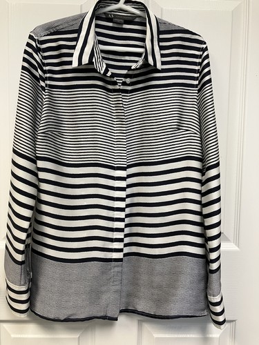 Armani exchange ladies - armani,