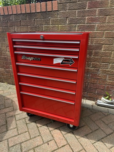 Snap tools inch top - on,