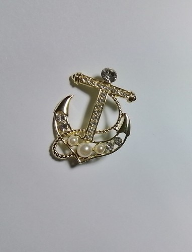 Beautiful gold tone - beautiful,