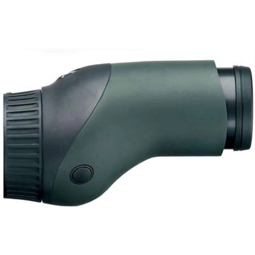 Swarovski optik stx eyepiece - swarovski,