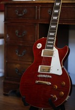 Epiphone Les Paul Standard PRO