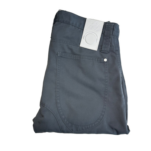 Humor santiago jeans - humor, men's