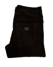 O868 Popo Men’s CHOCOLATE