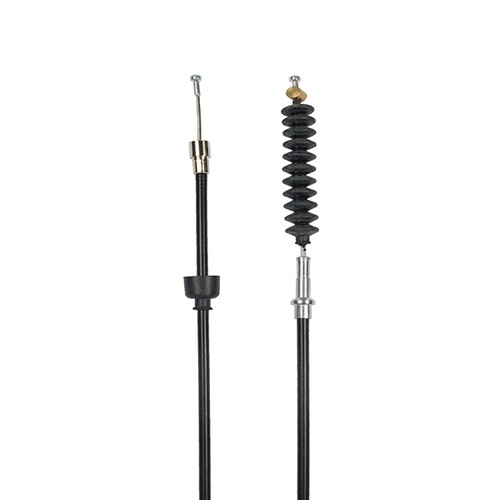 Cable clutch bmw 1100 - r,