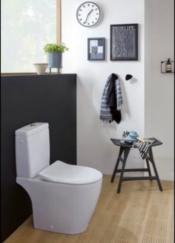 Villeroy boch avento - villeroy,