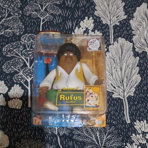 Bnib mezco toyz family guy - bnib,