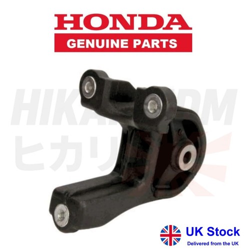 Honda crv rear diff - crv,