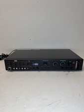 Sansui AV-77 DBX Audio Video Processor