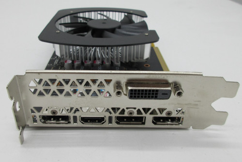 Geforce gtx 1060 3gb - geforce, gddr5