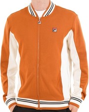 Fila Vintage MK1 Settanta