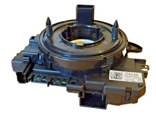 VW AUDI SEAT SKODA  STEERING WHEEL SLIP RING CLOCK SPRING SQUIB 5K0953569AS