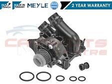 FOR VW SCIROCCO MK3 2.0 TSI