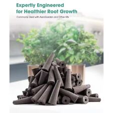 10pk root sponges compatible