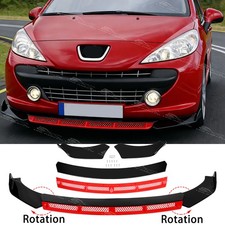 For Peugeot 207 307 407 507