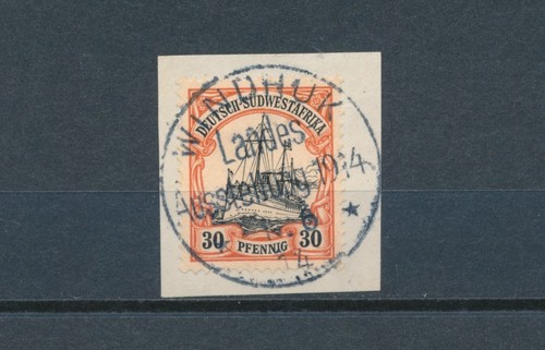 Dsw pfennig yacht - yacht, windhoek