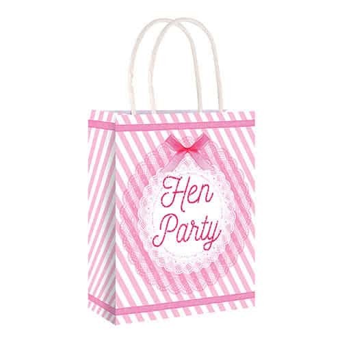 Hen night vintage - vintage, party
