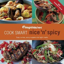 Weight Watchers Cook Smart