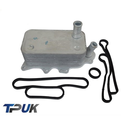 Ford transit oil cooler - ford,
