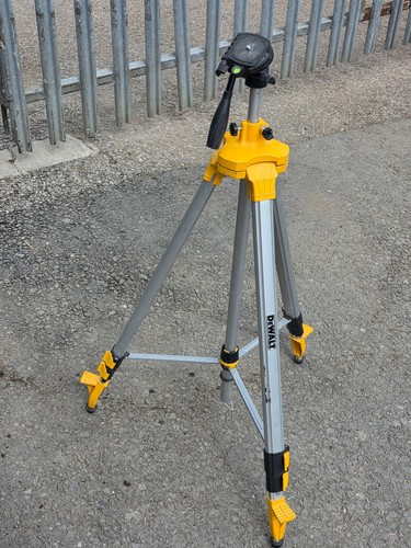Dewalt de0733 foot - dewalt, 3