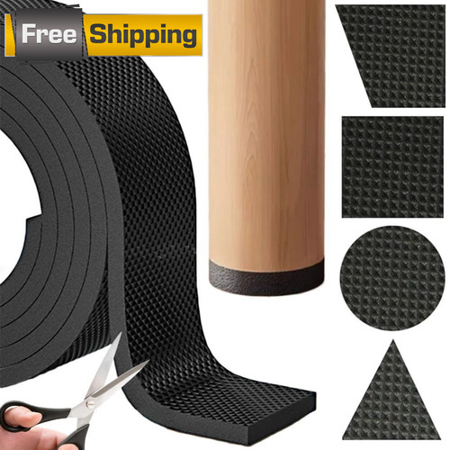 Self adhesive rubber - self,