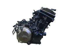 100%Work 13KMiles 00-01