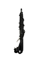 BaByliss Ceramic Curling Wand