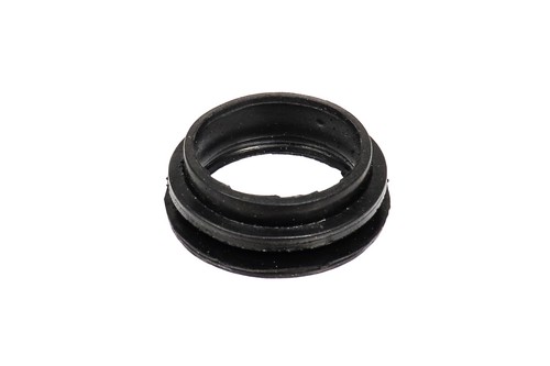 Rubber ring for - , headlight