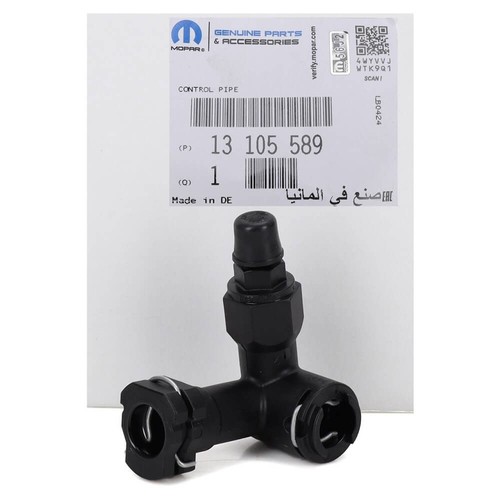 Genuine vauxhall f13 - genuine, f23