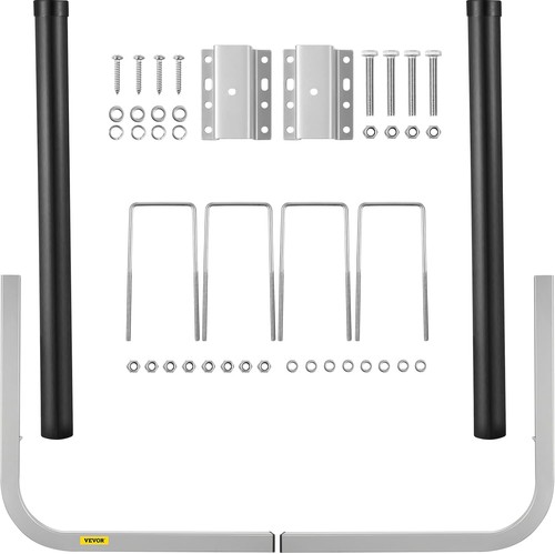 Boat trailer guide 60 - boat, 22"-60"
