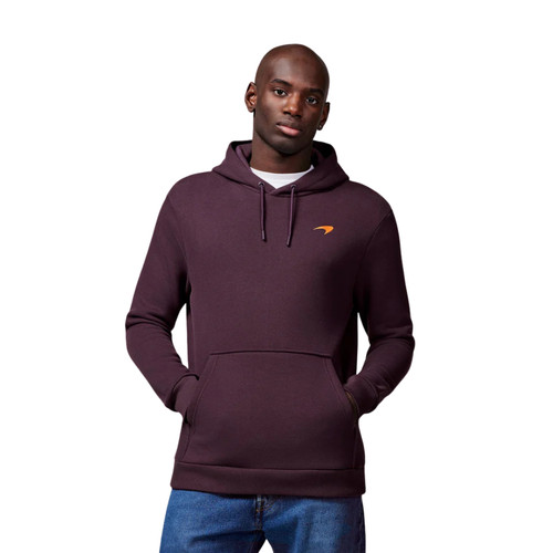 Mclaren 2024 unisex born - mclaren, to