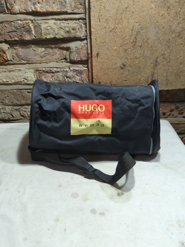 Hugo boss woman - boss,