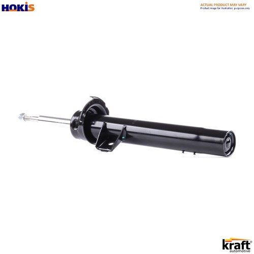 Shock absorber 4005105 for - shock,