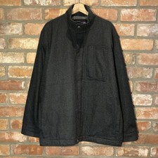 Patagonia Felted Merino Wool