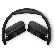 Philips TAH3209BK Wireless