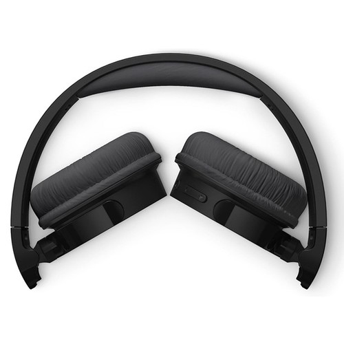 Philips tah3209bk wireless - philips,