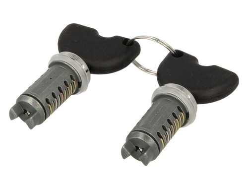 Rms 179 0020 - 179, ignition