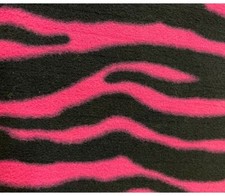 IV Horse Wee & Small Pony