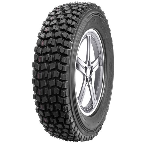 175 70r15 ecocross - x, 175/70r15
