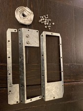 alli sport  matrix fitting kit