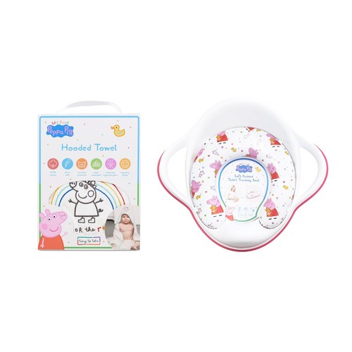 Toilet training kids non slip - non,