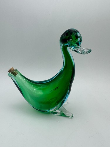 Vintage murano archimede - vintage,