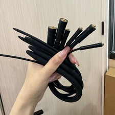 Male Flexible E-stim Shock