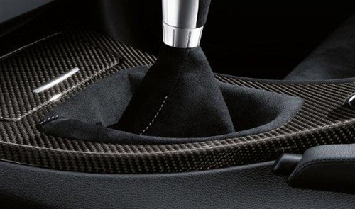 Bmw genuine performance - bmw,